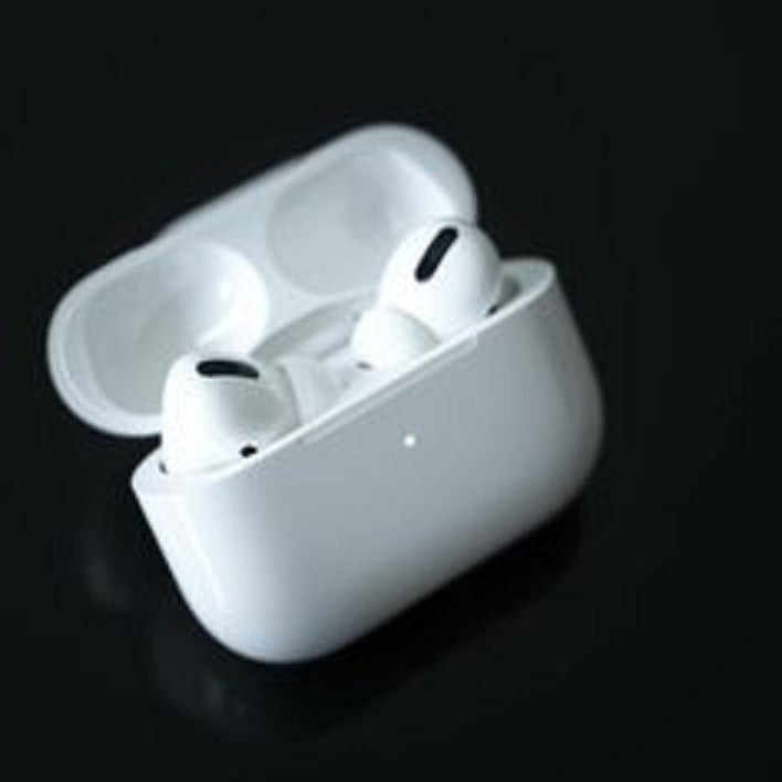 AirPods Pro wireless earbuds premium sound comfortable fit Trend-ify Pakistan